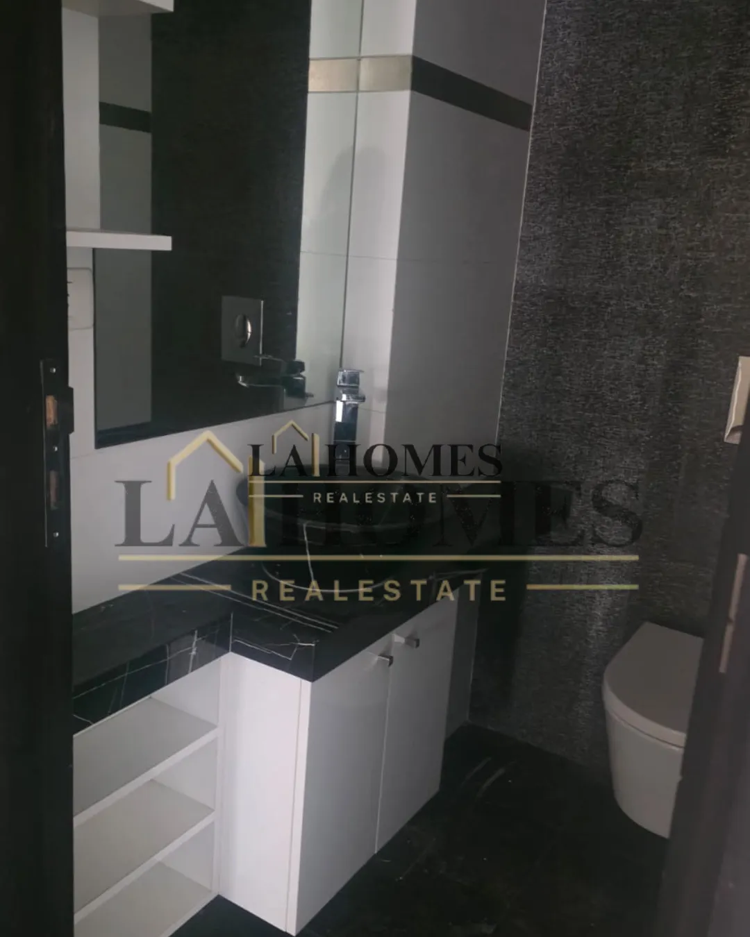 Apartment for sale in Ain saadeh, lebanon