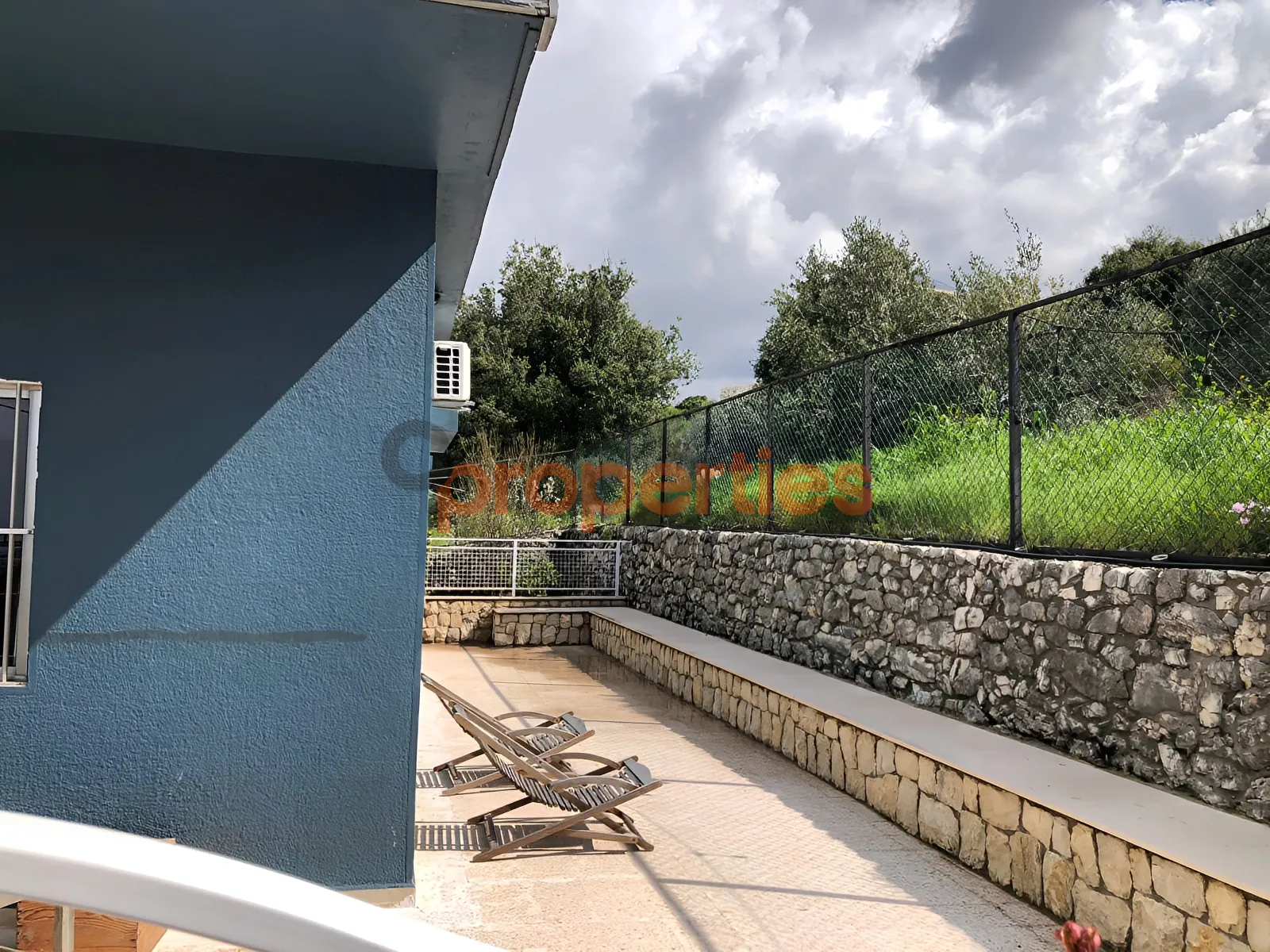 House for Sale in Aabeidat