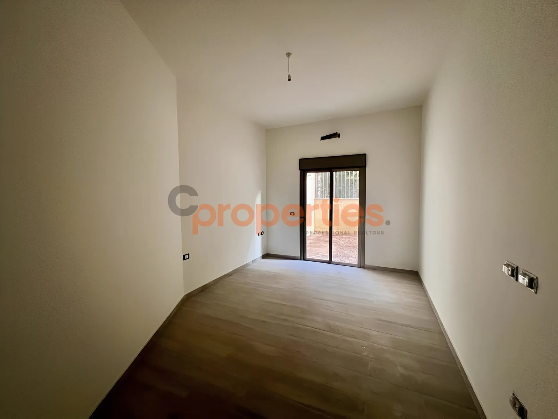 Apartment for Sale in Mar Roukoz