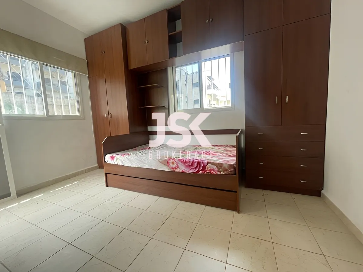 Apartment for Sale in Nahr Ibrahim, Lebanon