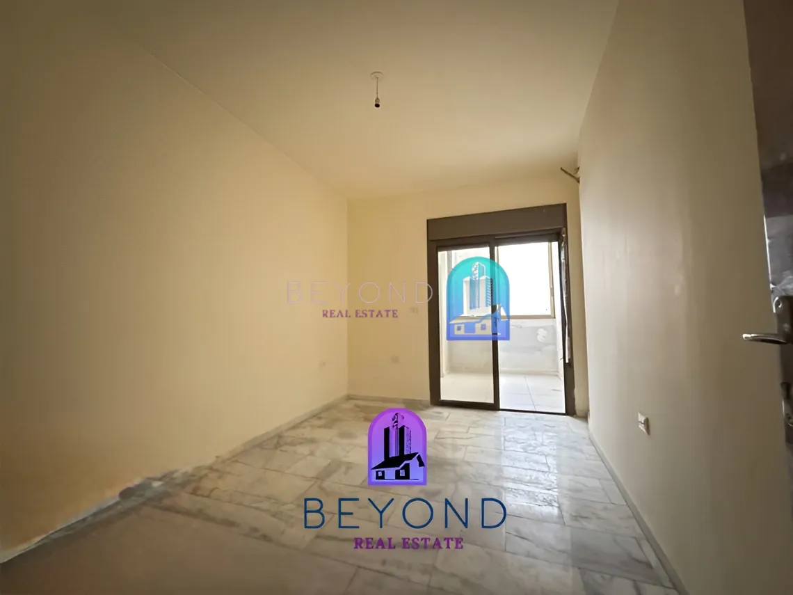 Apartment for sale in Barbir