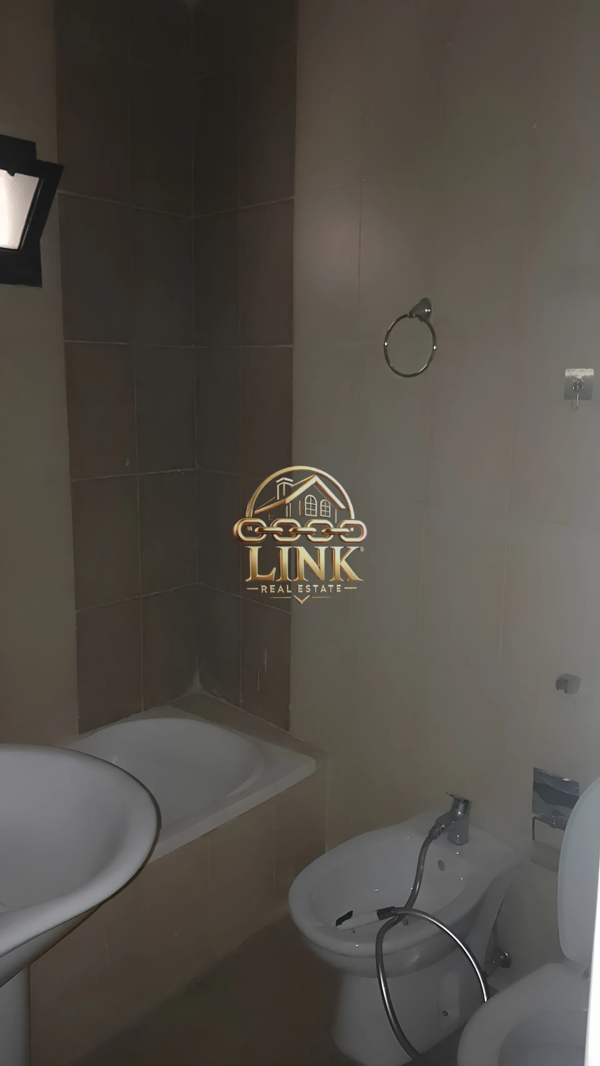 Apartment for sale in Watwat, beirut, lebanon