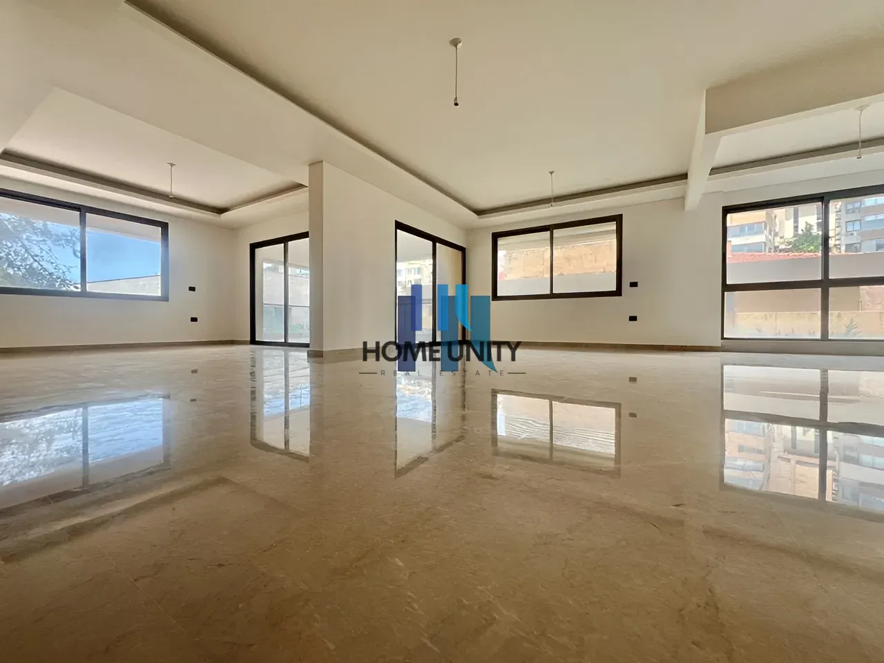 Apartment for Sale in Yarzeh