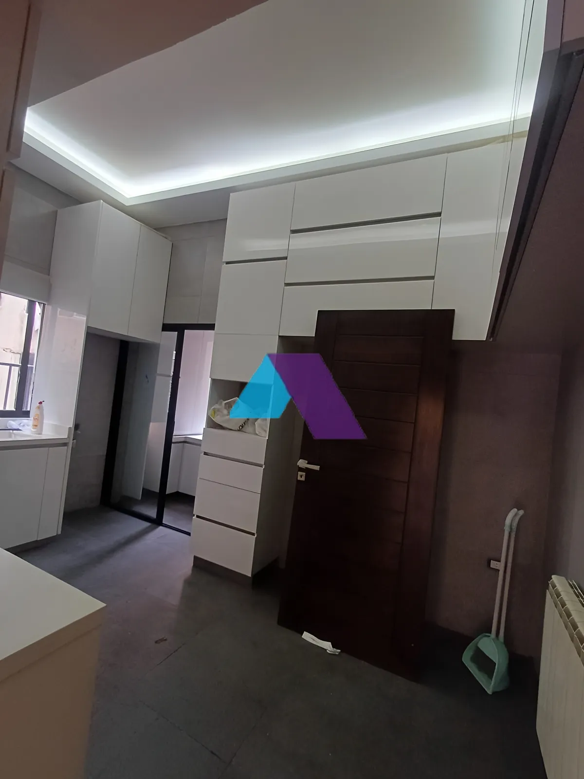 Apartment for Sale in Zahlé