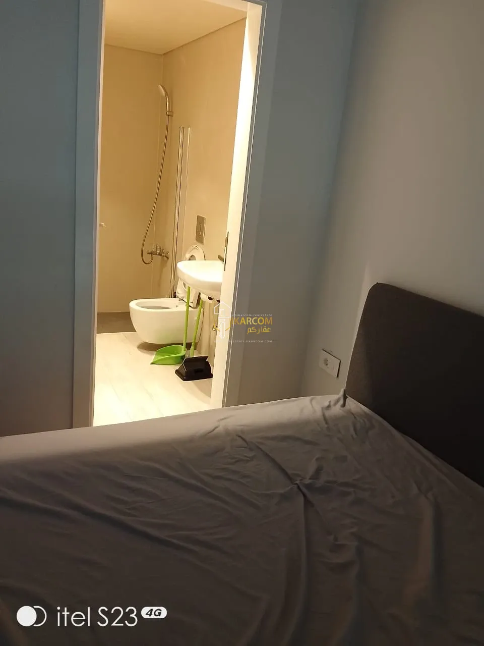 Chalet for sale in Faqra, Lebanon