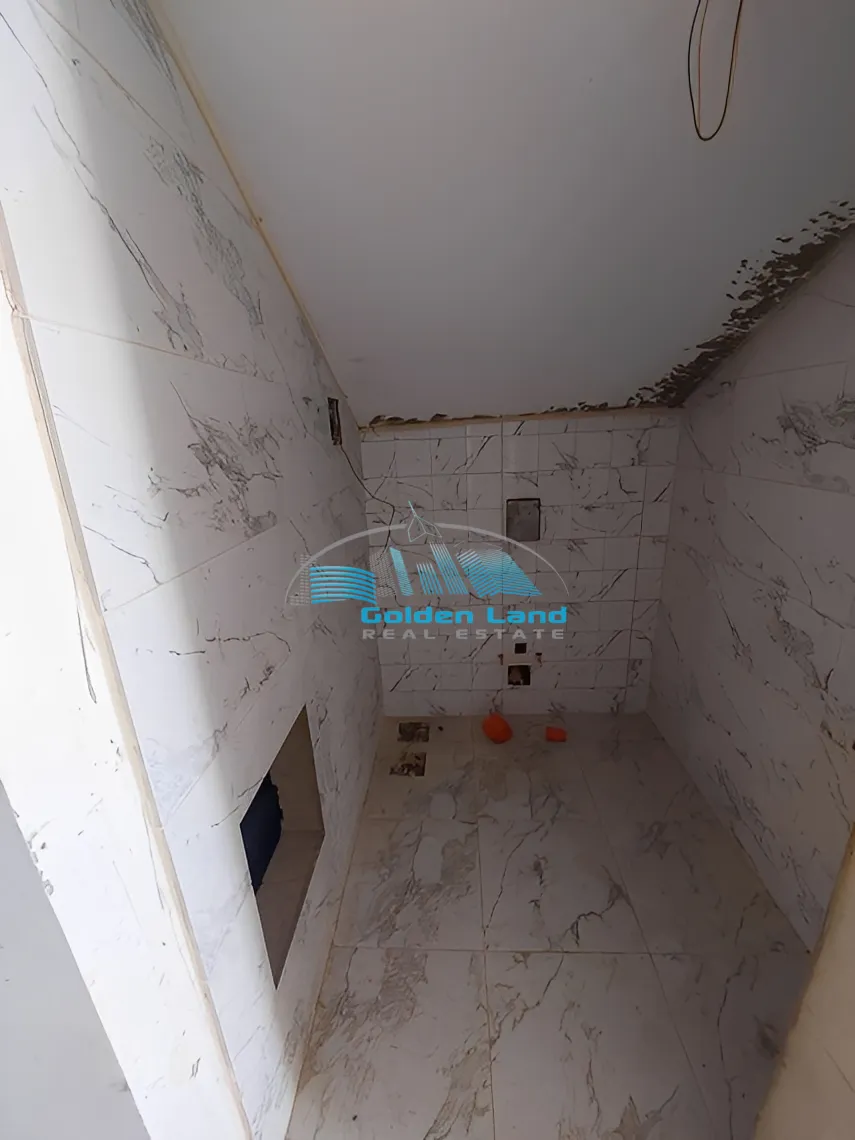Apartment for Rent in Bqennaya, Lebanon