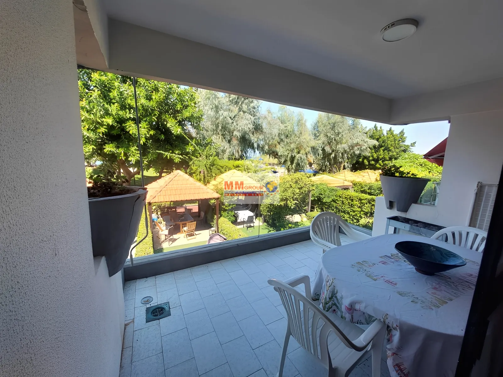 Chalet for sale in Kaslik