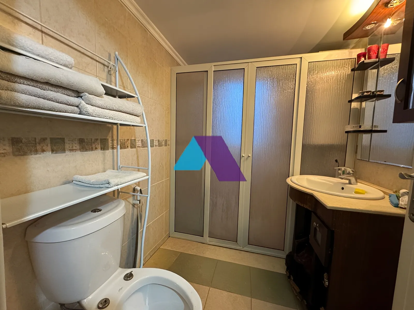 Apartment for Sale in Habboub