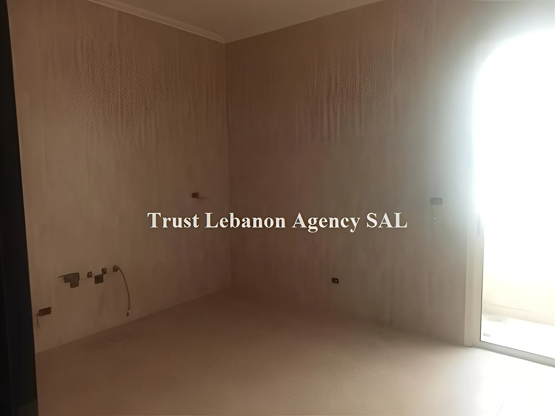 Apartment for Sale in Metn Mar Roukoz Lebanon