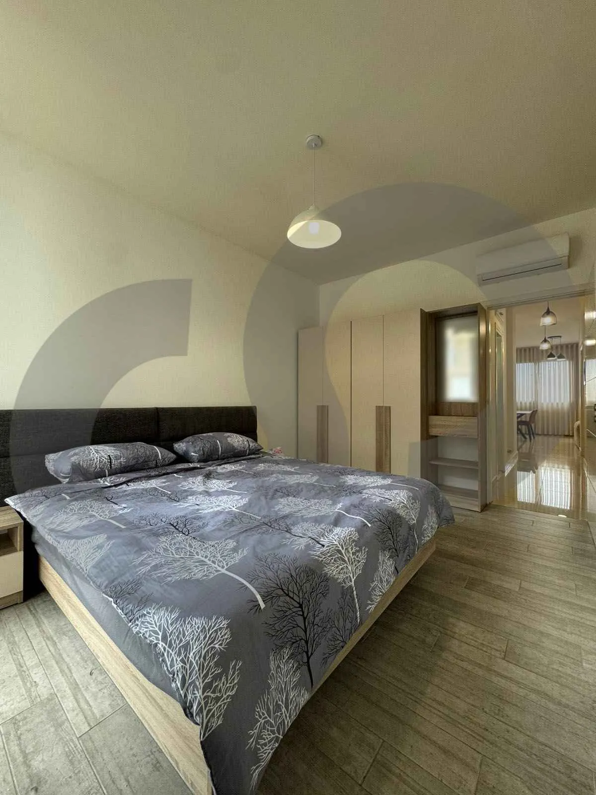Apartment for Rent in Jal El Dib