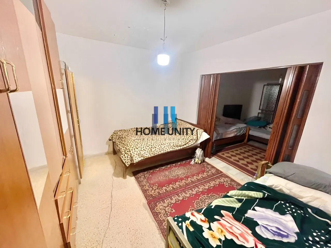 Apartment for Sale in Sawfar
