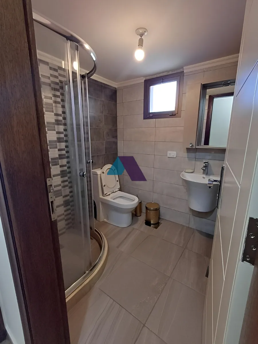 Apartment for Sale in Zahlé - 2 bed, 2 bath