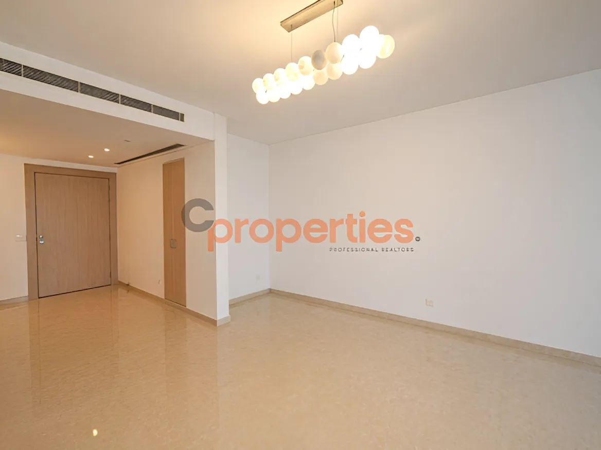 Apartment for Sale in Hazmieh