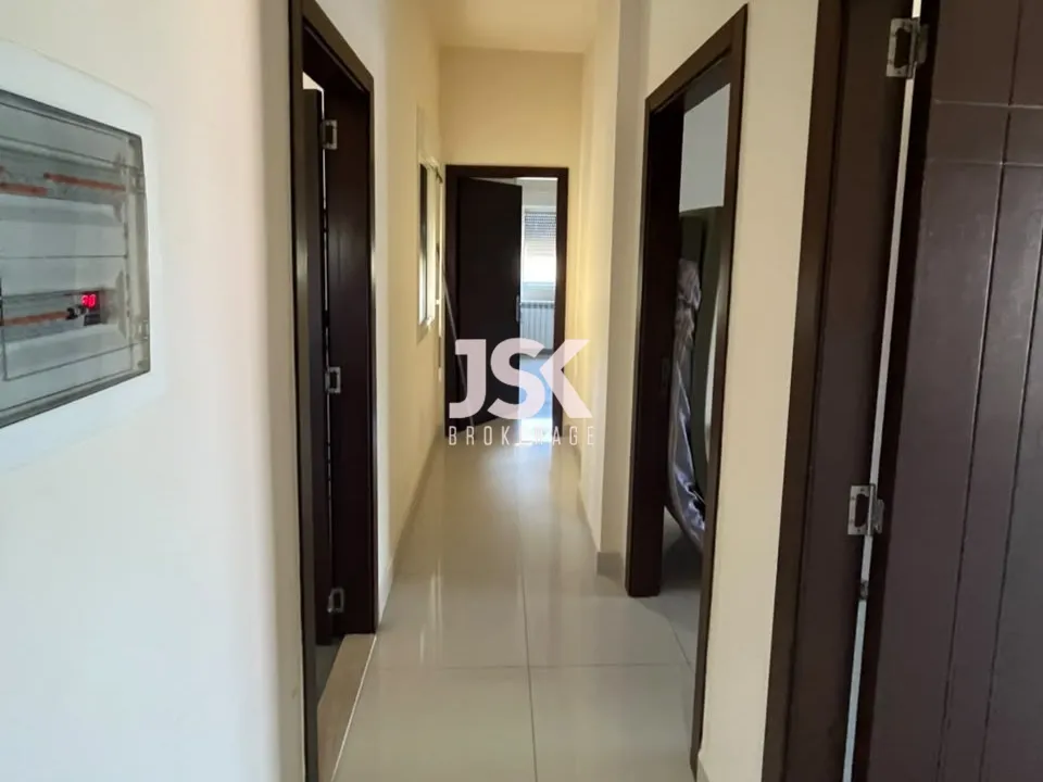 Apartment for Sale in Koura