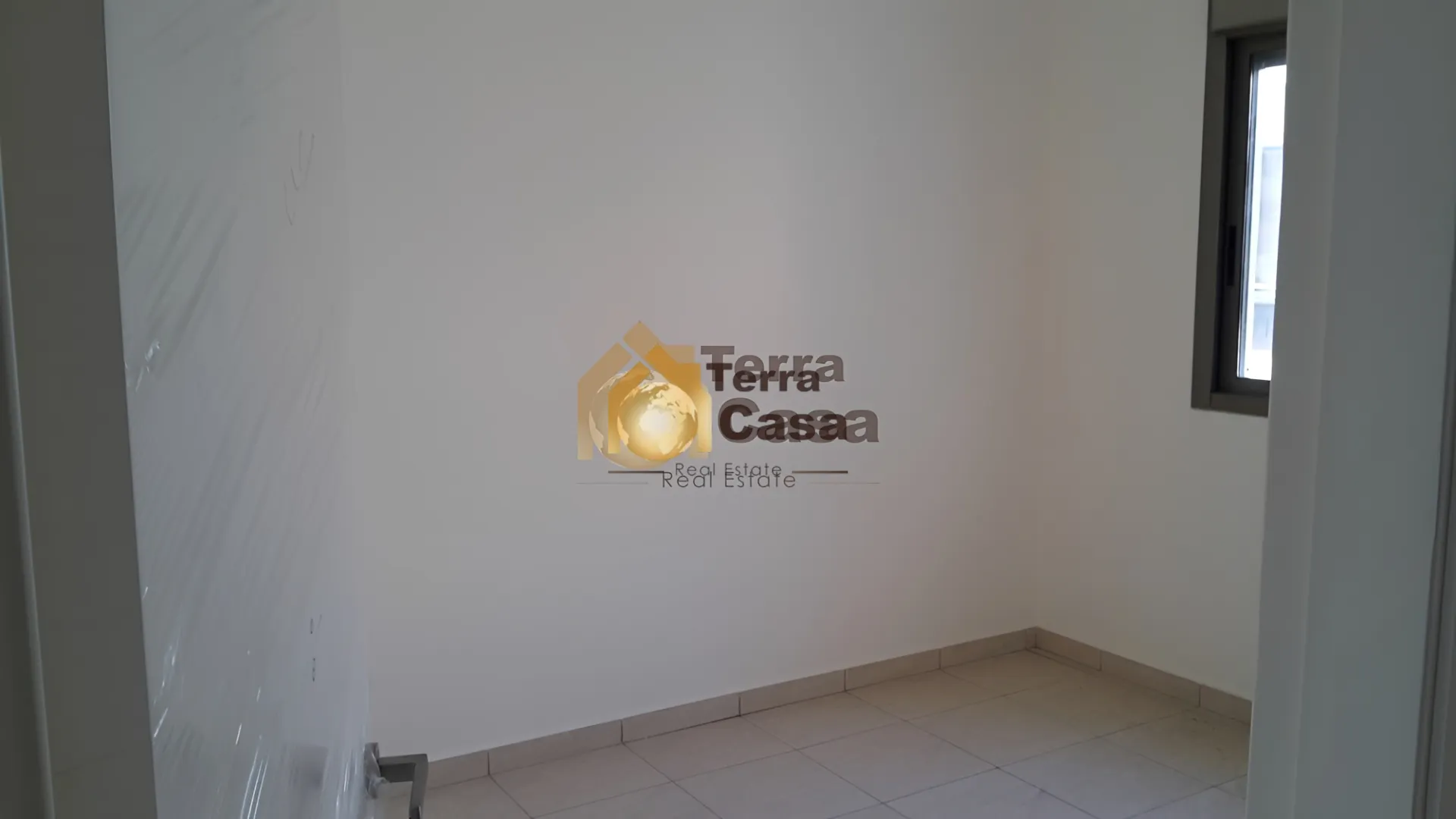 Apartment for sale in Kesrouane, Lebanon
