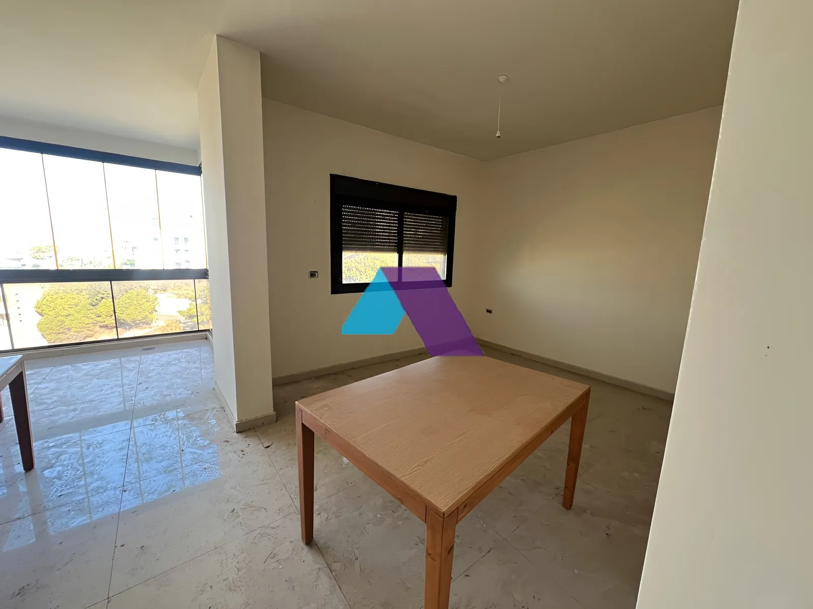 Apartment for Sale in Safra - 3 bed, 3 bath
