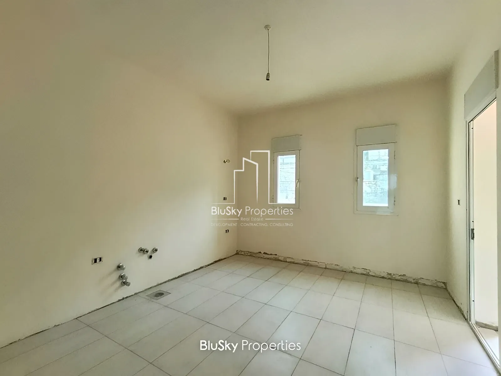 Apartment for Sale in Chnaniir