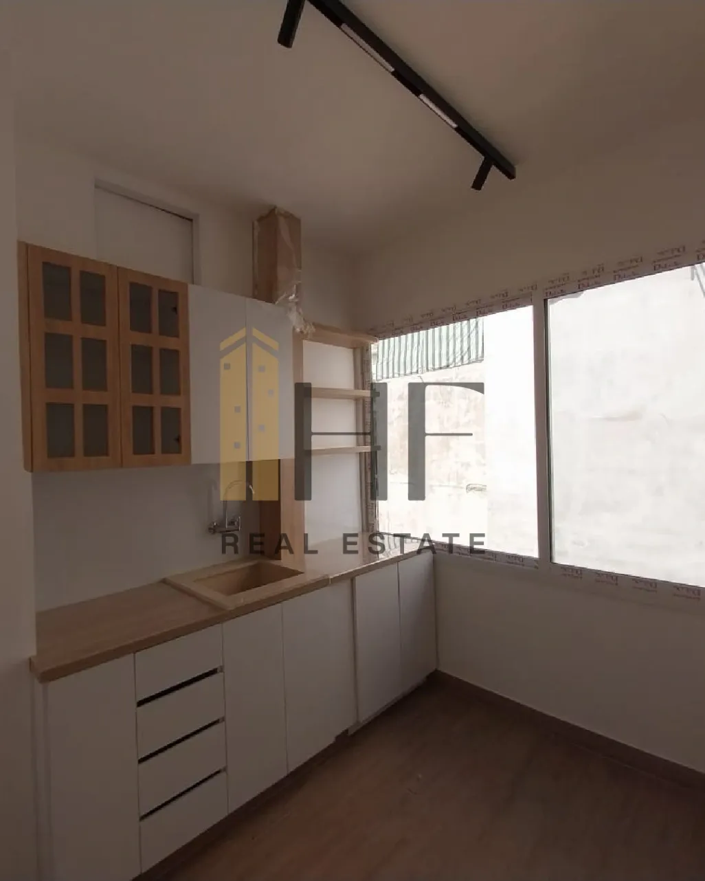 Apartment for sale in Ain El Remmaneh