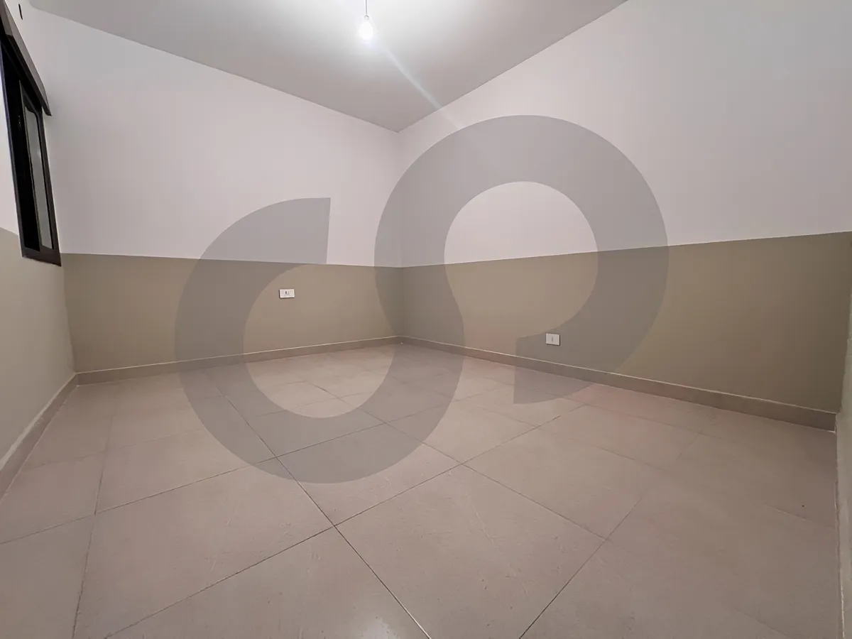 Apartment for Sale in Antelias, Lebanon