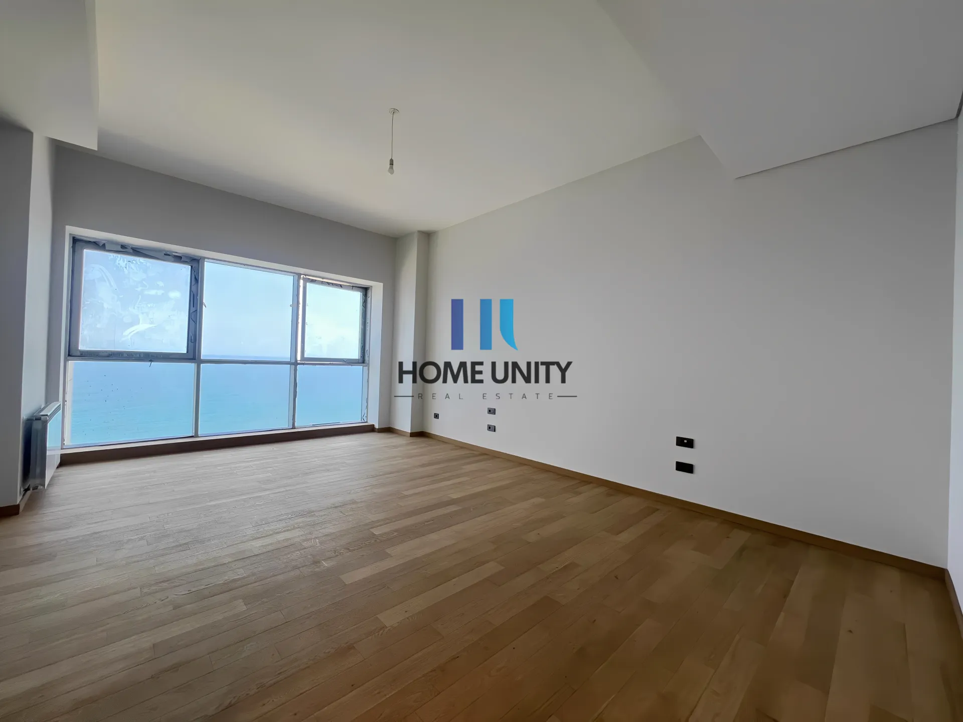 Apartment in Ain al mraiseh, beirut, lebanon