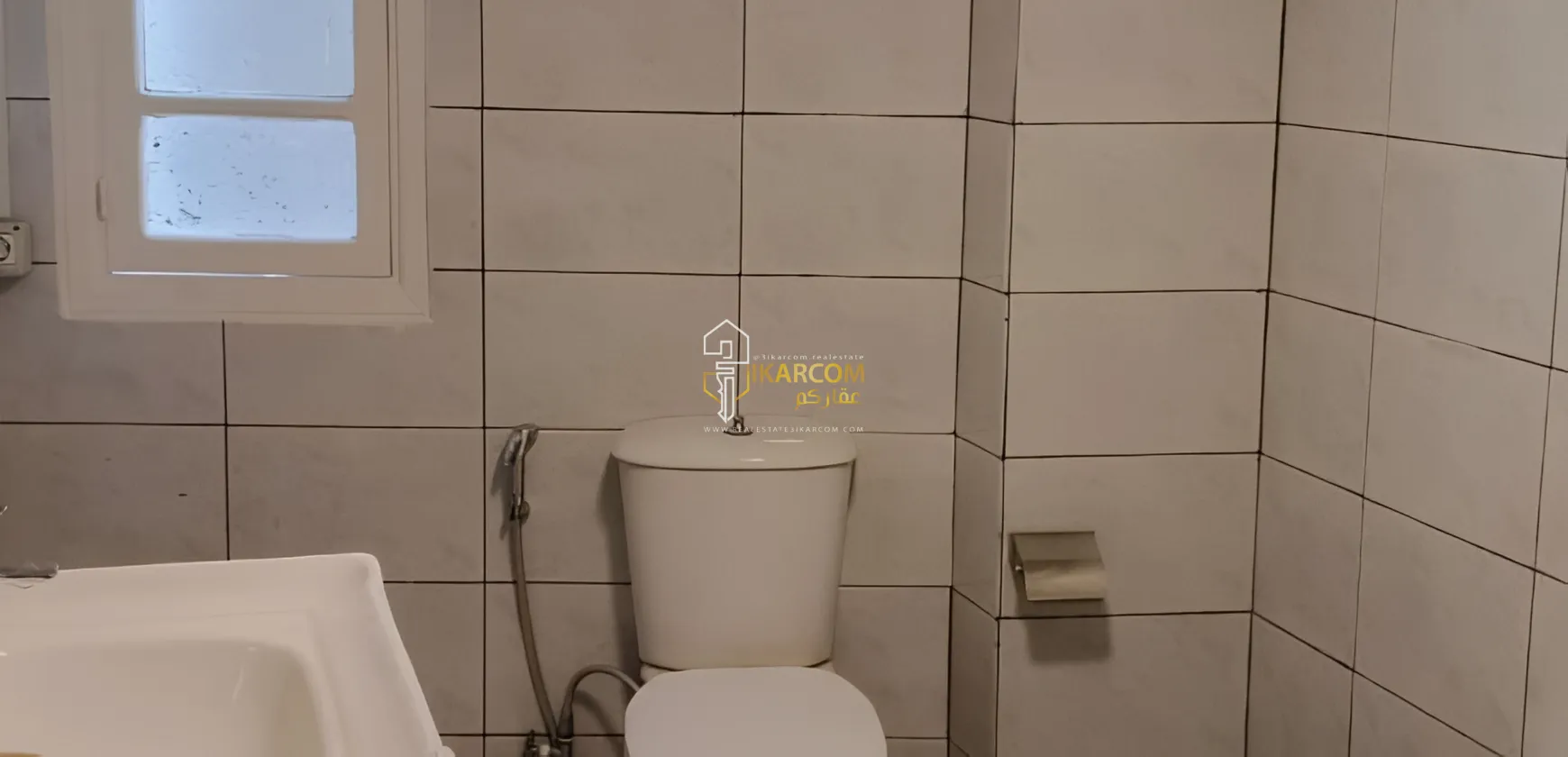 Apartment for Rent in Achrafieh, Rmeil, Lebanon