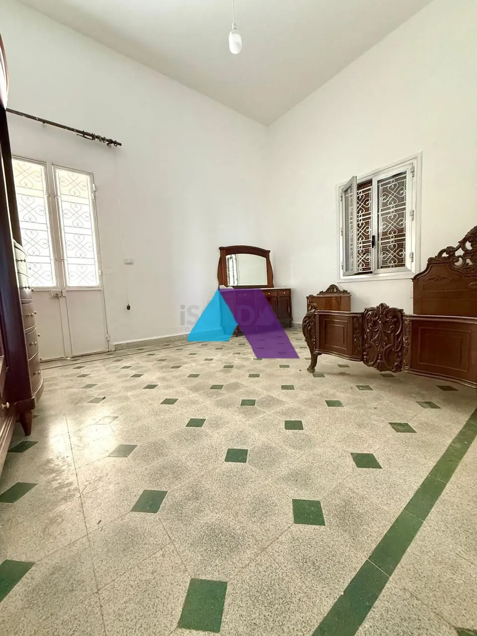 Apartment for Sale in Beit Chabeb