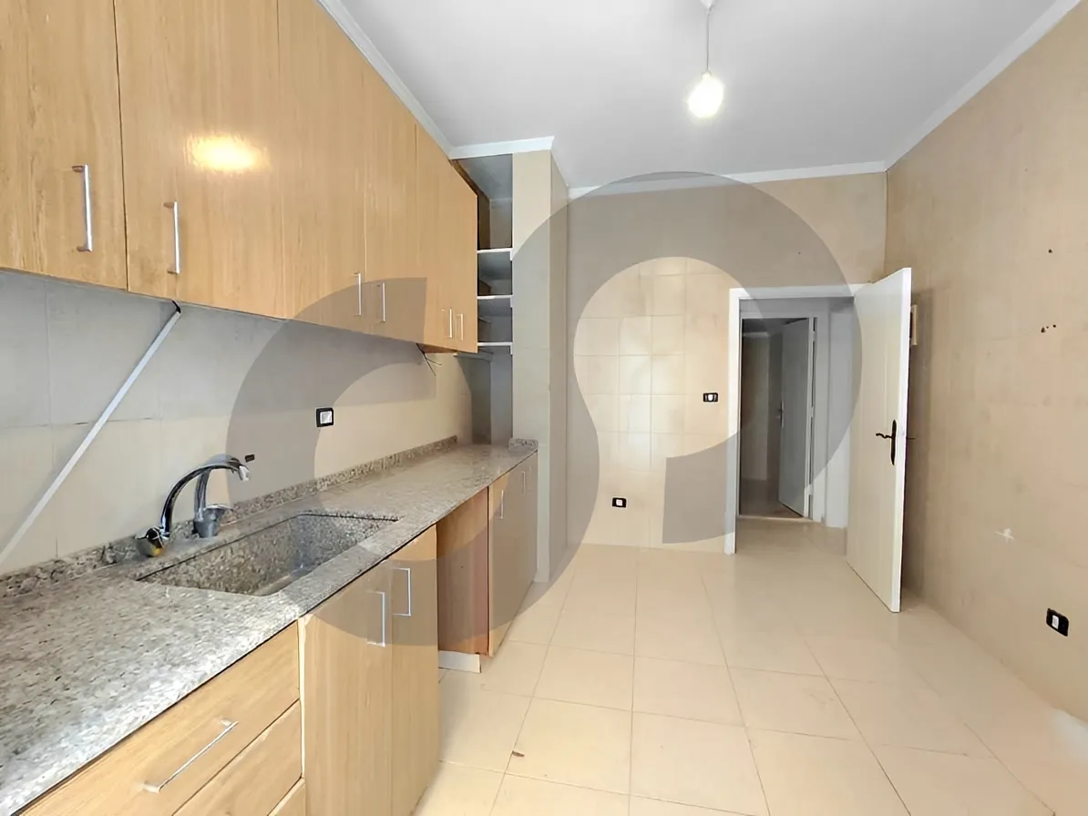 Apartment for Sale in Biaqout - 2 bed, 2 bath
