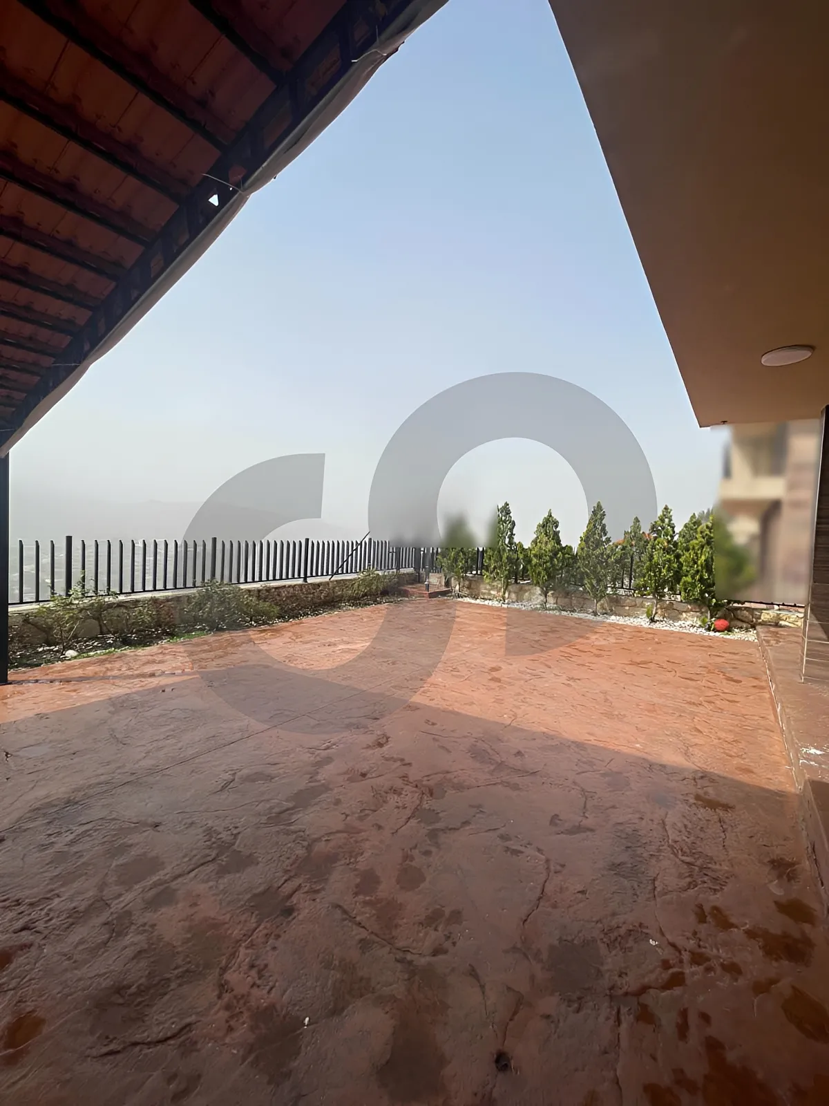 Villa for Sale in Mechmech