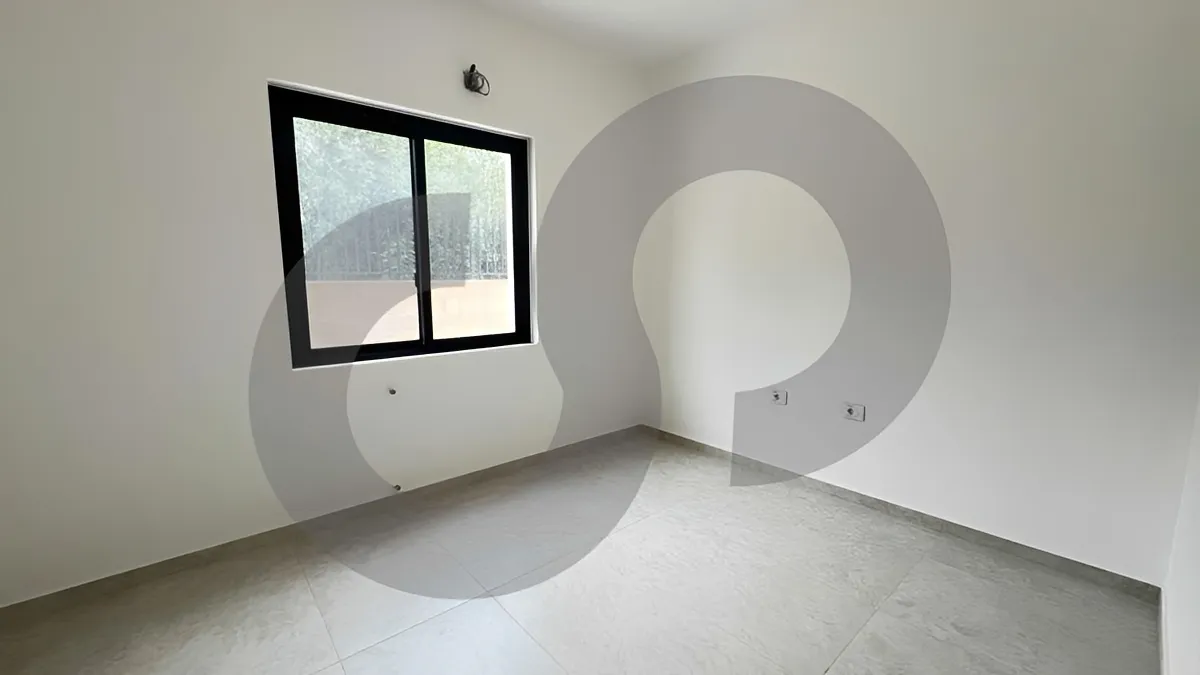 Apartment for Sale in Dbayeh, Lebanon