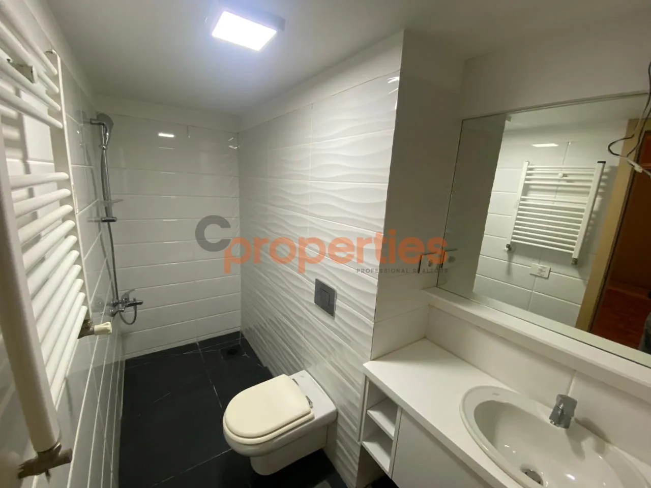 Apartment for Sale in Remeil