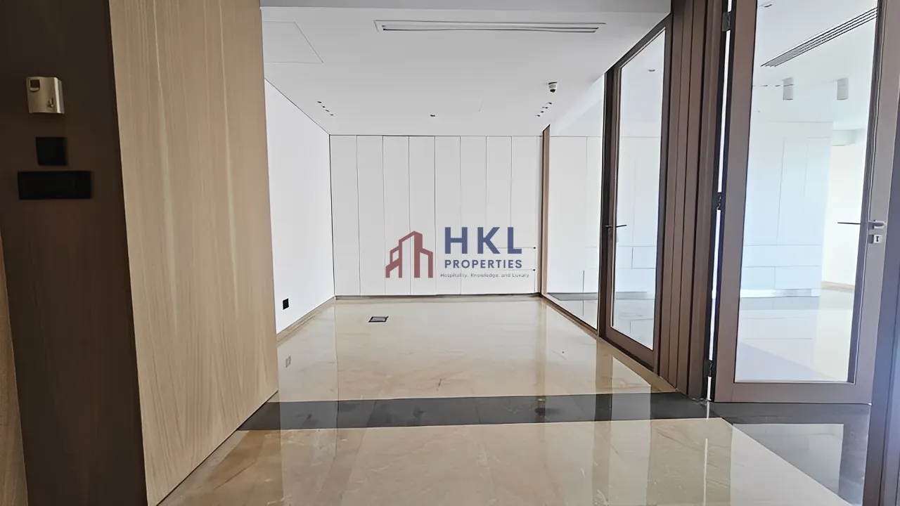Office for Sale in Downtown, beirut