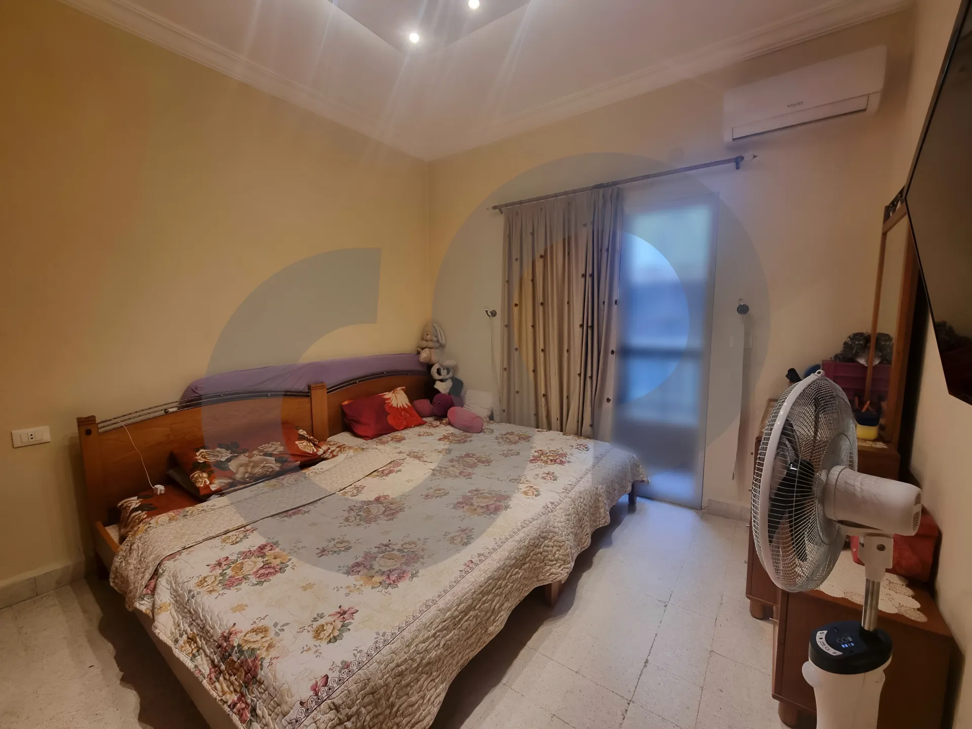 Apartment for Sale in Verdun