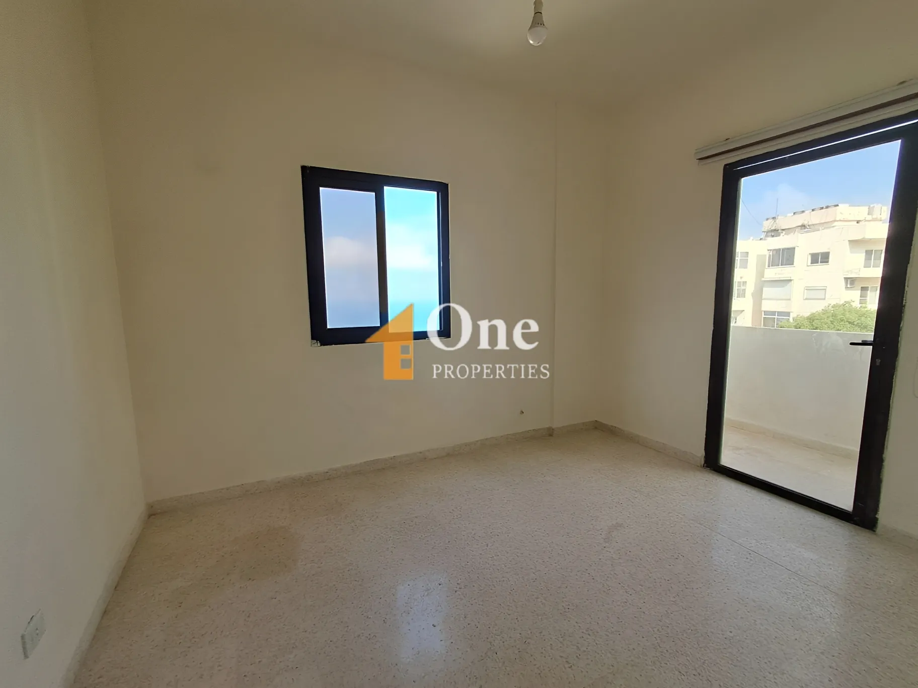 Apartment for sale in Blat, Lebanon