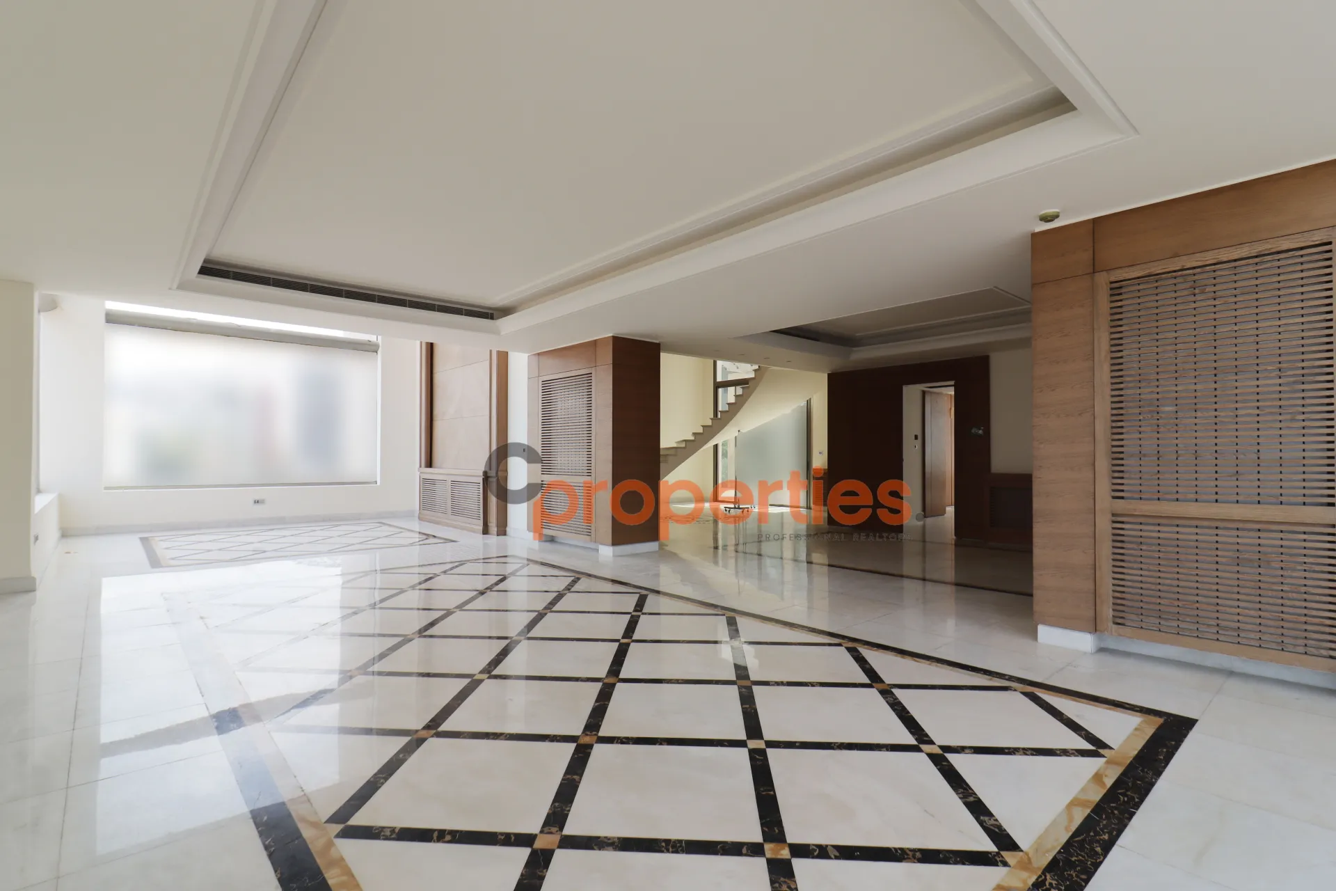 Villa for sale in Mtayleb, Lebanon