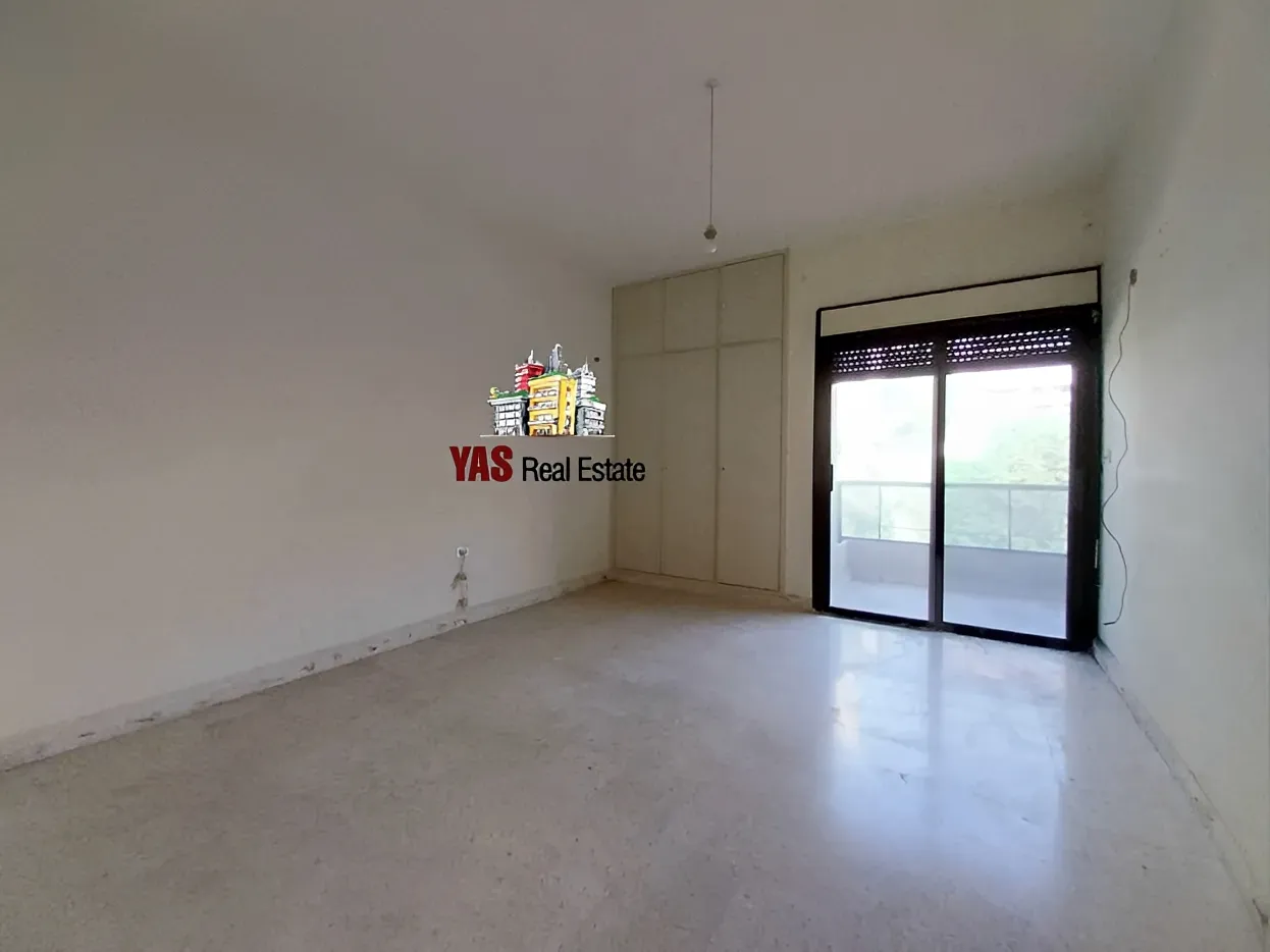 Apartment for Sale in Kfar Hbab - 3 bed, 4 bath