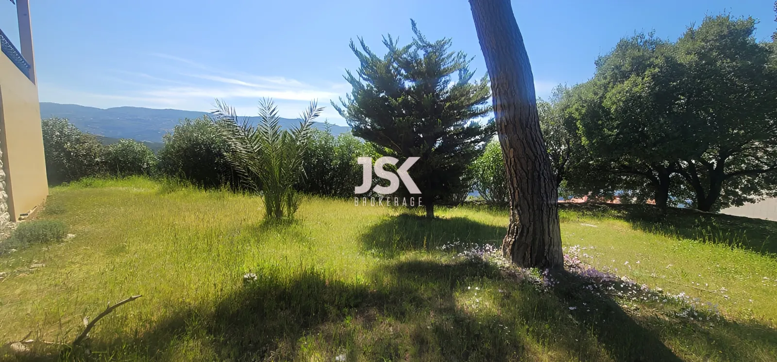 Land for Sale in Sehayleh