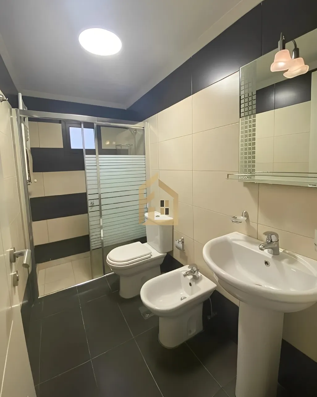 Apartment for Rent in Ain Saadeh, Lebanon