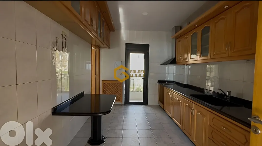 Apartment for Sale in Sehayleh