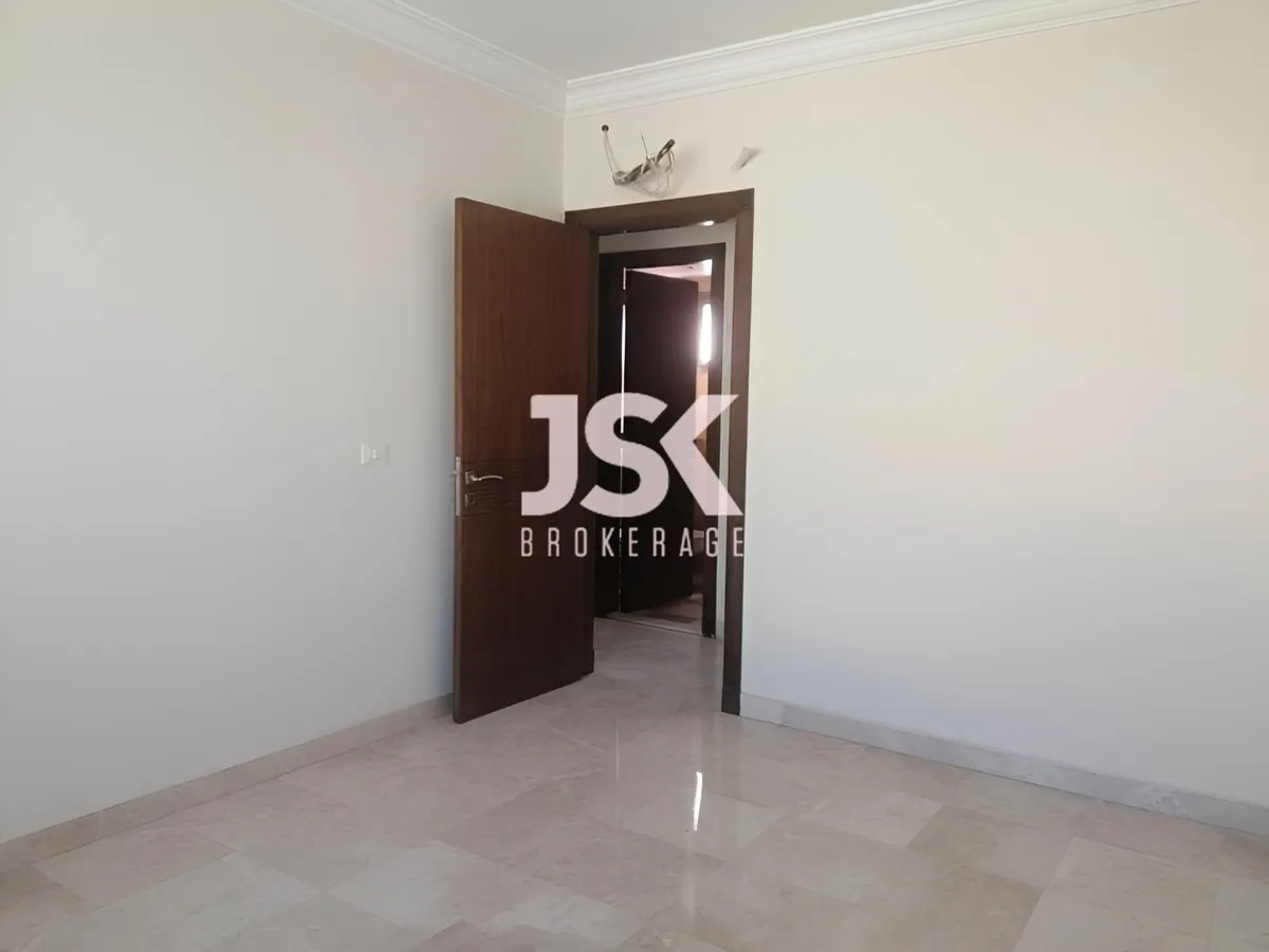 Apartment for Sale in Syoufi, Beirut, Lebanon