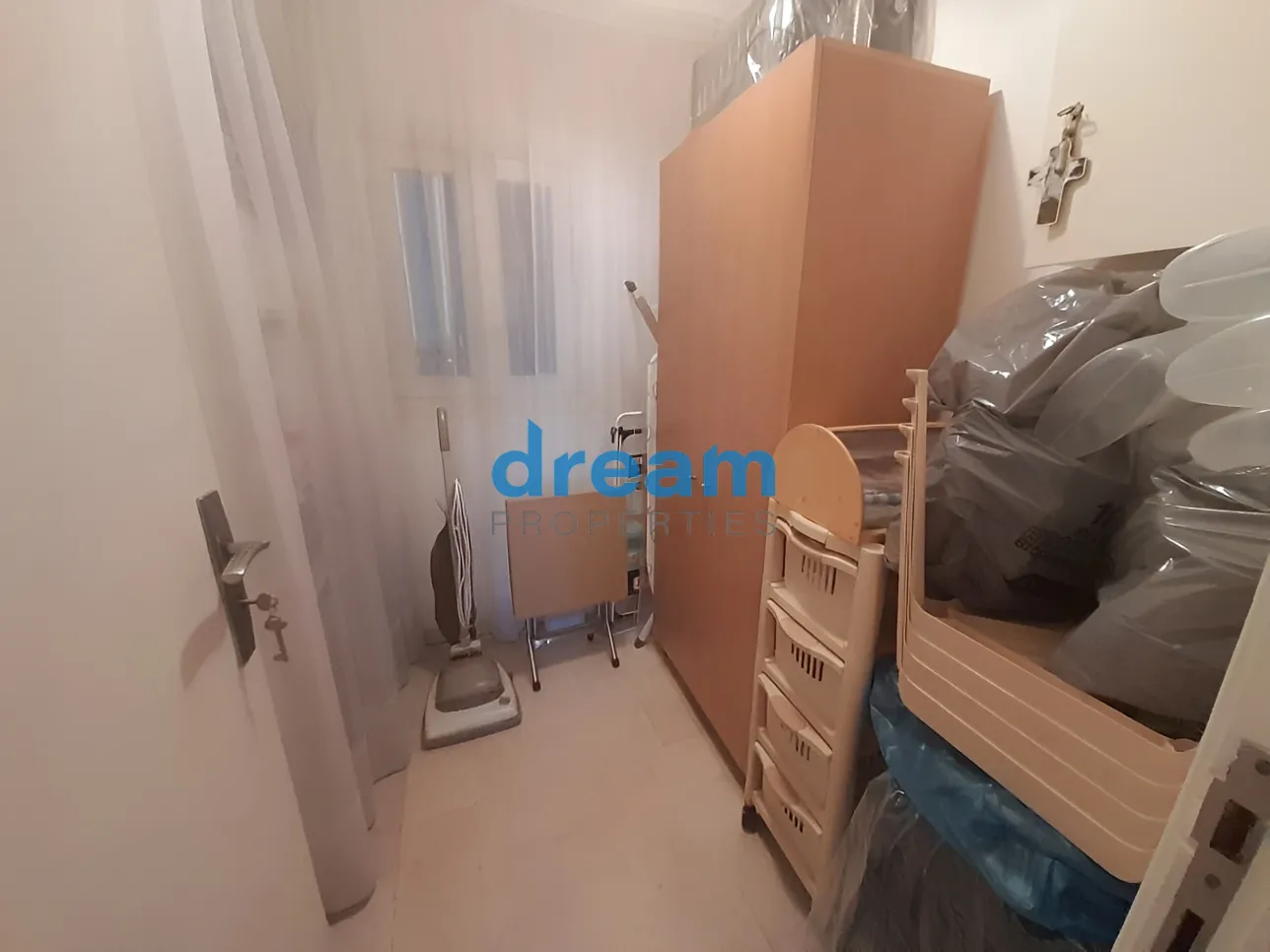 Apartment for sale in Achrafieh, Beirut, Lebanon
