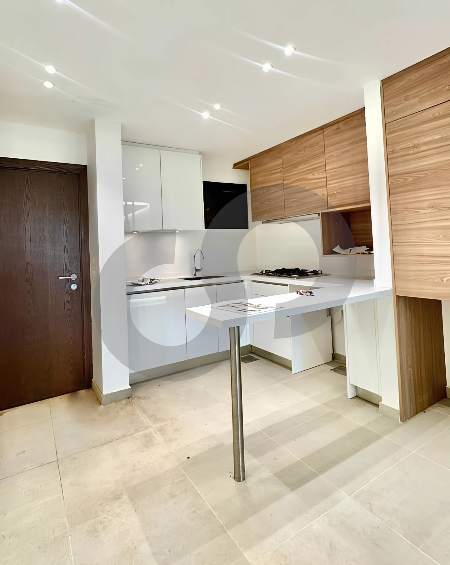Chalet for Sale in Tabarja