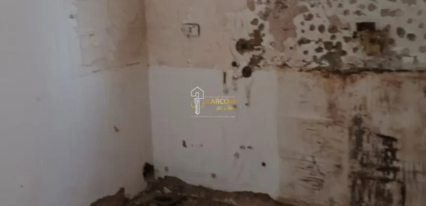 Apartment for Sale in Beirut, Ramlet el bayda, Lebanon