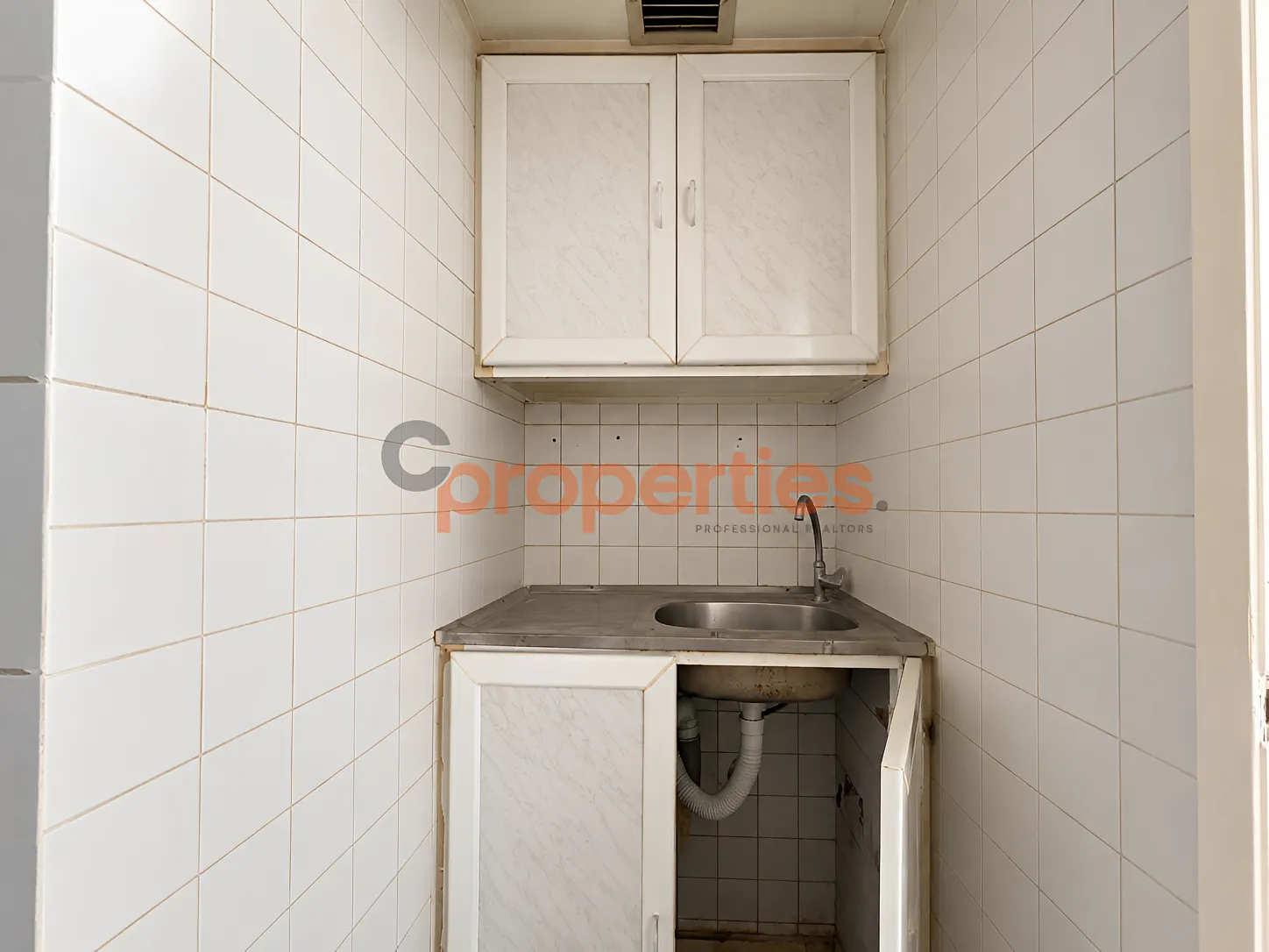 Office for rent in Hamra, Beirut, Lebanon