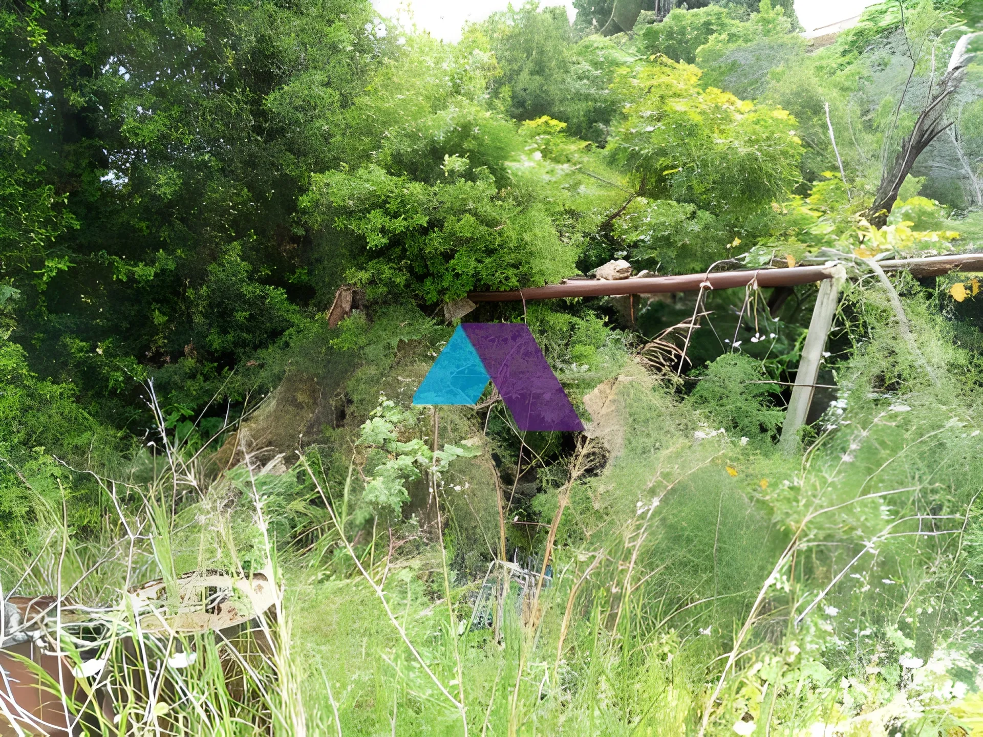 Land for Sale in Batroun