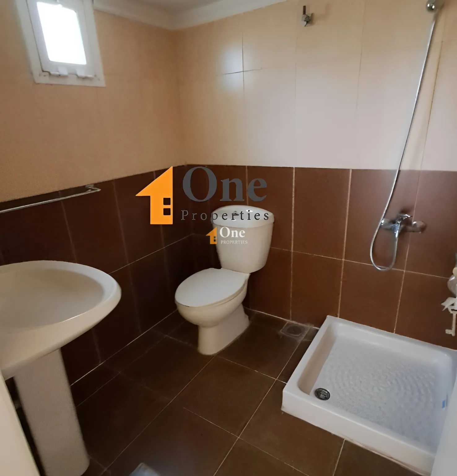 Apartment for rent in Fidar, Lebanon - 3 bed, 3 bath