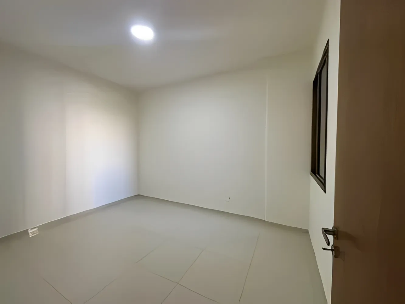 Apartment for Sale in Jal El Dib