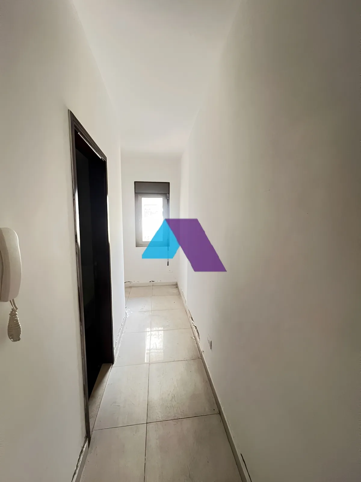 Apartment for Sale in Adonis