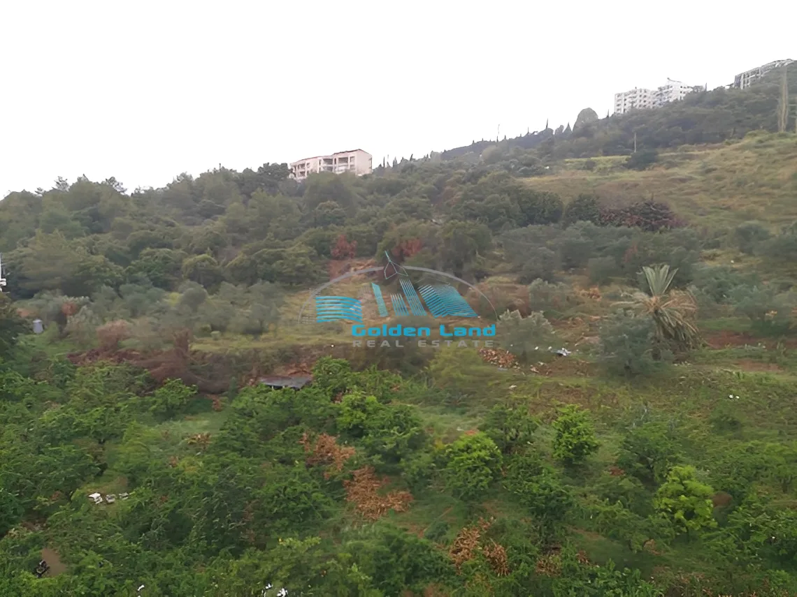 Apartment for Sale in Baouchriyeh, Lebanon