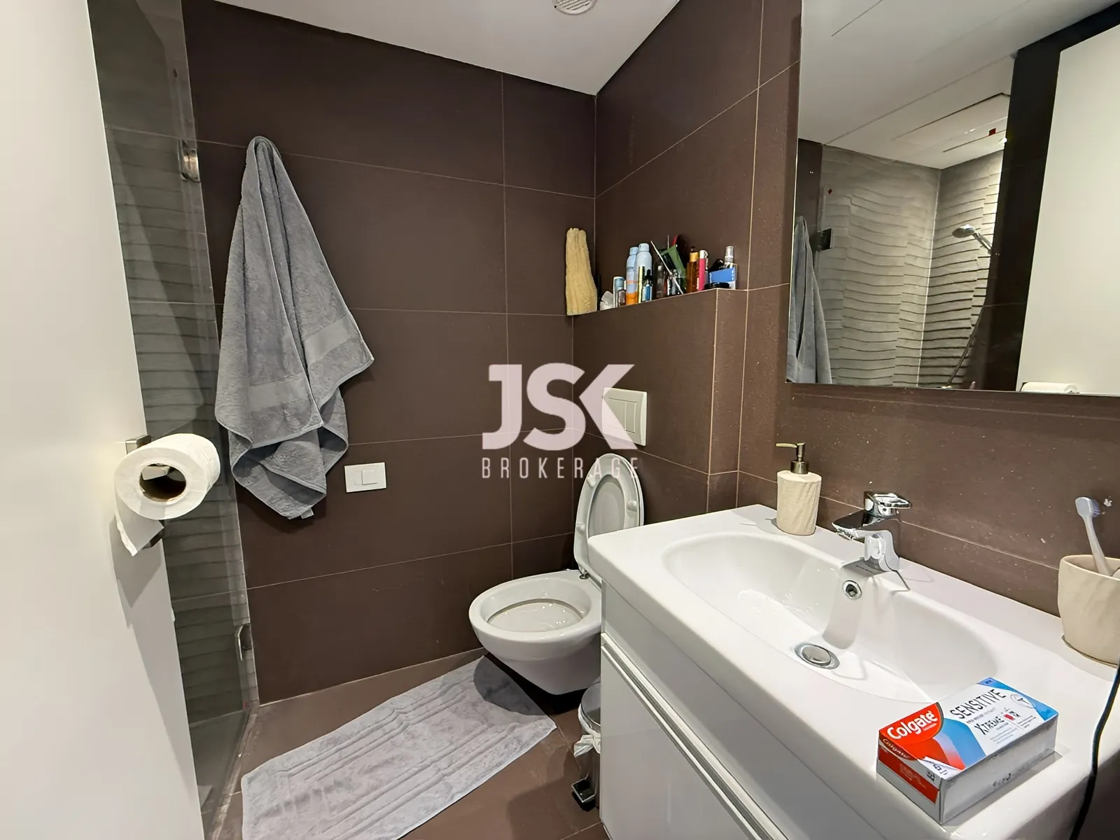 Loft for Sale in Achrafieh
