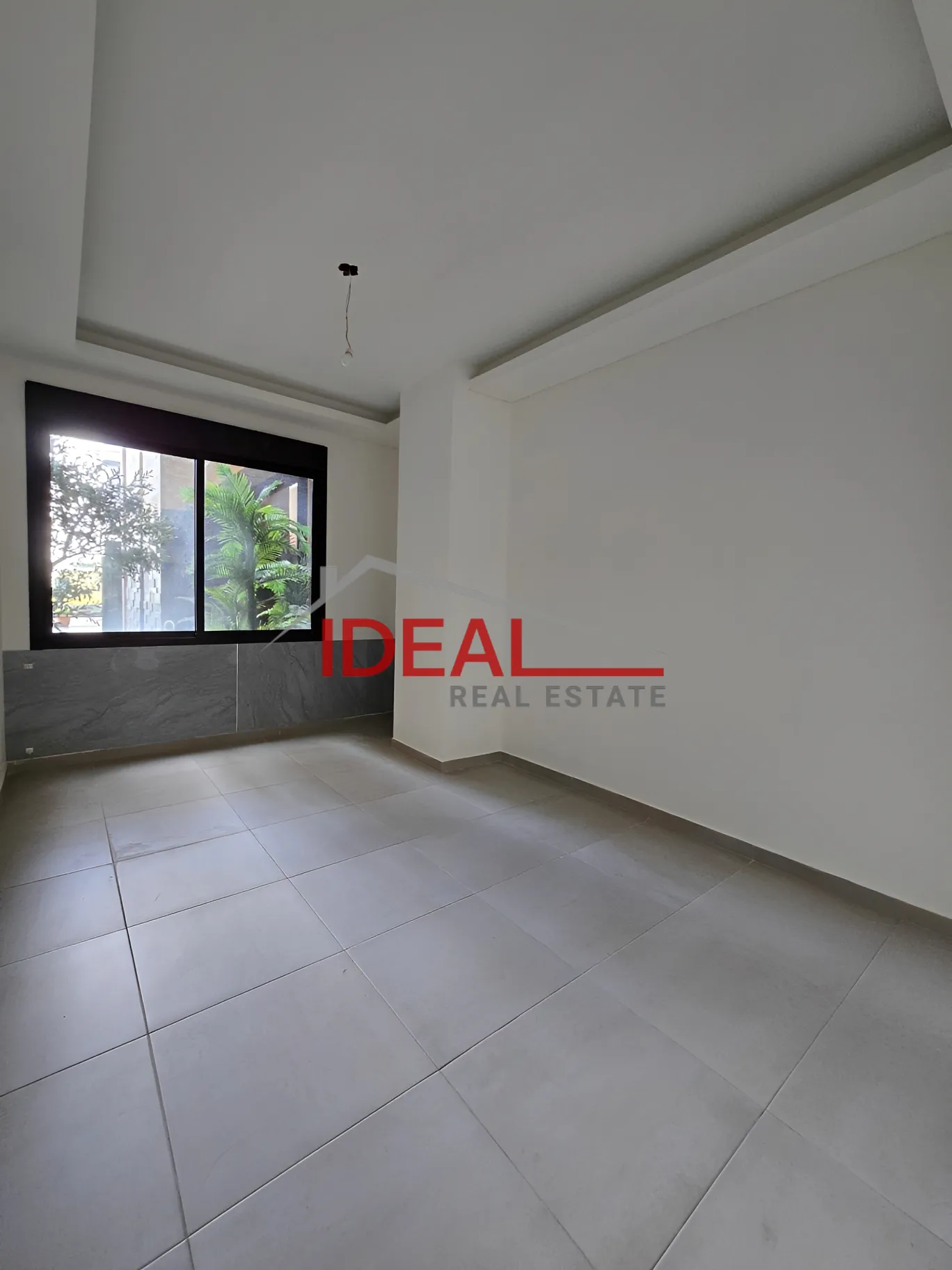Apartment for sale in Hazmieh, Lebanon